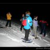 20090315_036